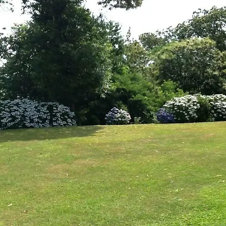 Sleeps 12 Wifi Dormelletto