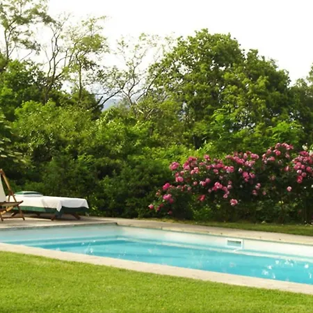 Sleeps 12 Wifi Vila *
