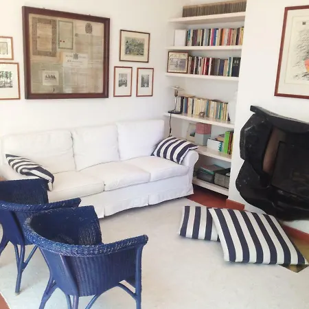 Sleeps 12 Wifi * Dormelletto