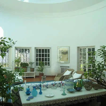 Sleeps 12 Wifi Dormelletto