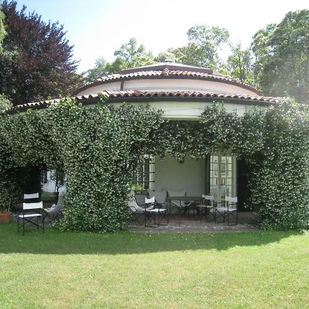 Sleeps 12 Wifi Vila *