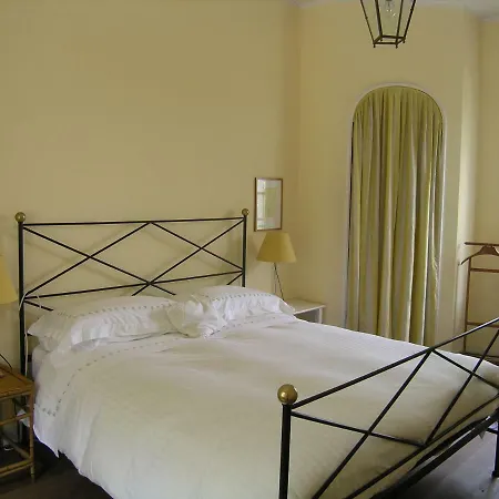 Sleeps 12 Wifi Vila