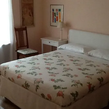 Sleeps 12 Wifi Vila *