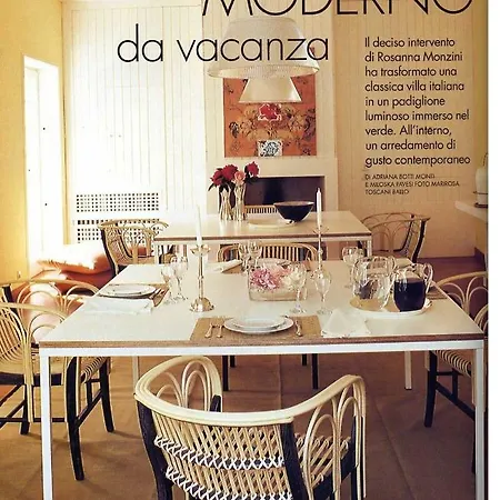 Sleeps 12 Wifi Vila Dormelletto