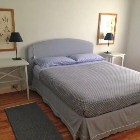 Sleeps 12 Wifi Vila *