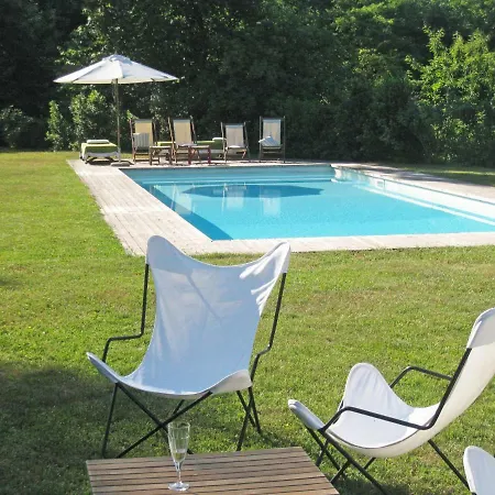 Sleeps 12 Wifi Vila *