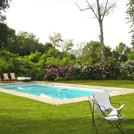Sleeps 12 Wifi Vila