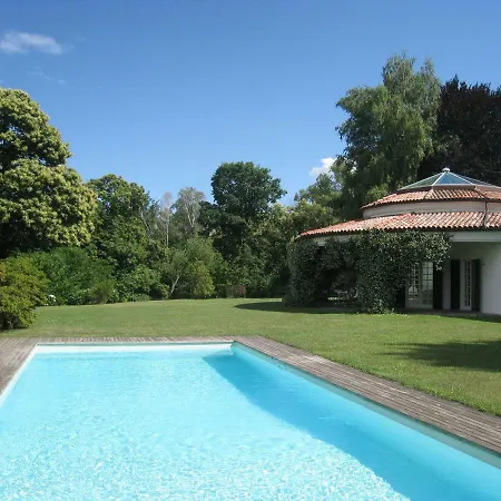 Sleeps 12 Wifi Vila